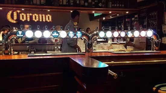 Bier Akademie