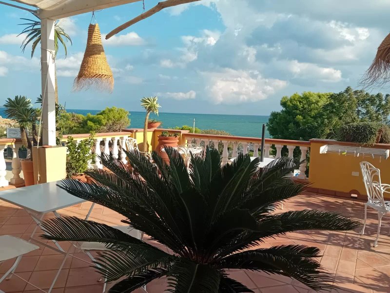 Guest House Raggio di Sole