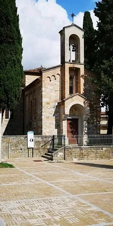 Chiesa di San Girolamo