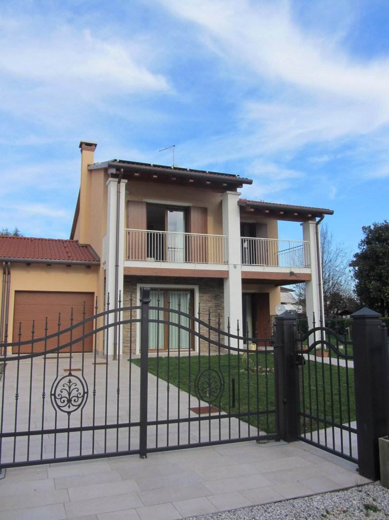 B&B Angolo di Cuore