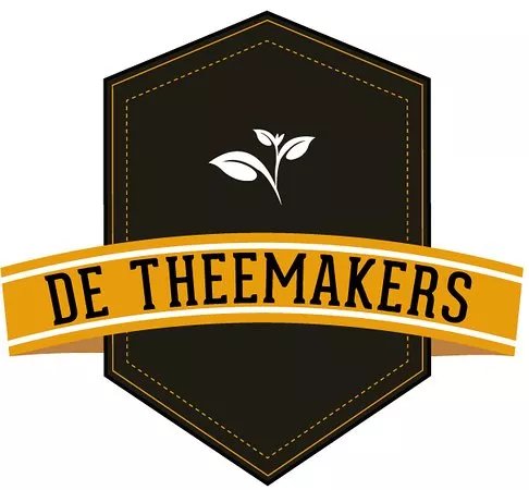 De Theemakers