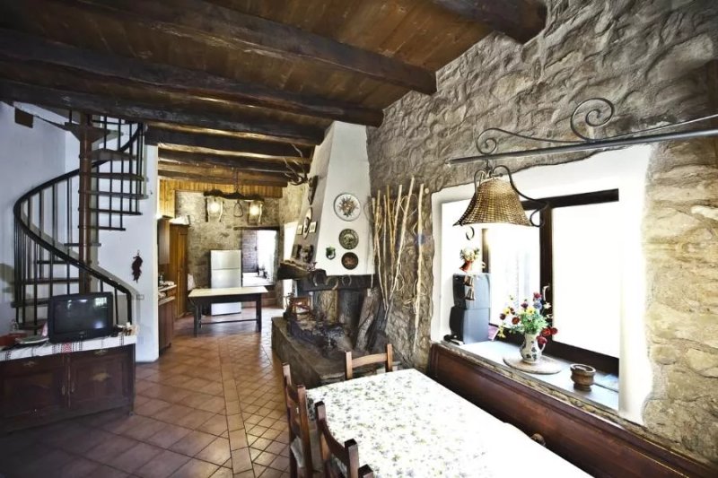 Casa Vacanze Arquatain3D