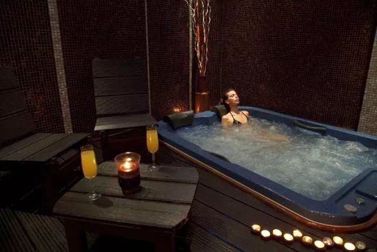 OasiSpa
