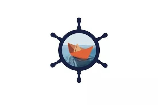 Zelf Varen Den Bosch