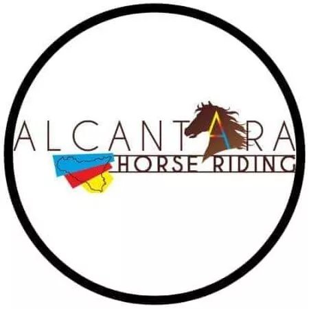 Alcantara Horse Riding
