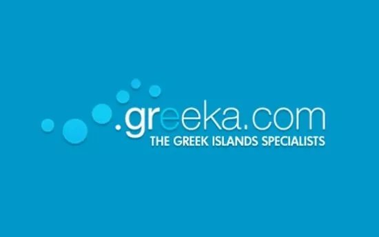 Greeka