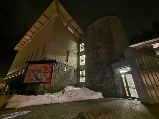 Volareza Wellness Centrum
