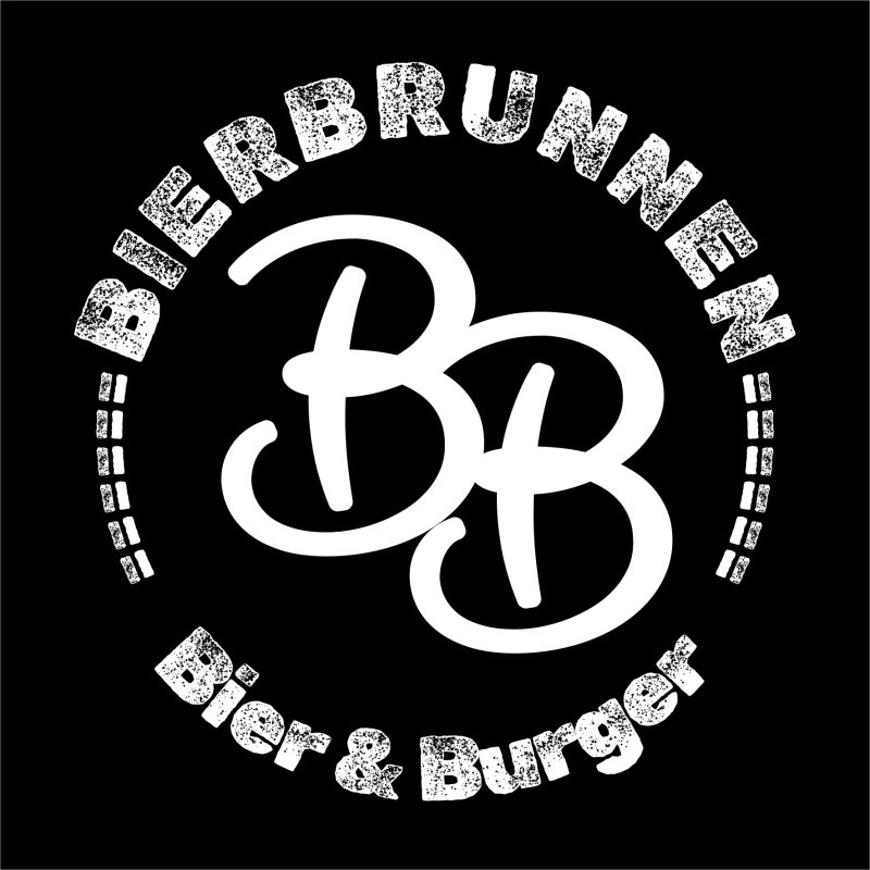 Bierbrunnen Ebermannstadt