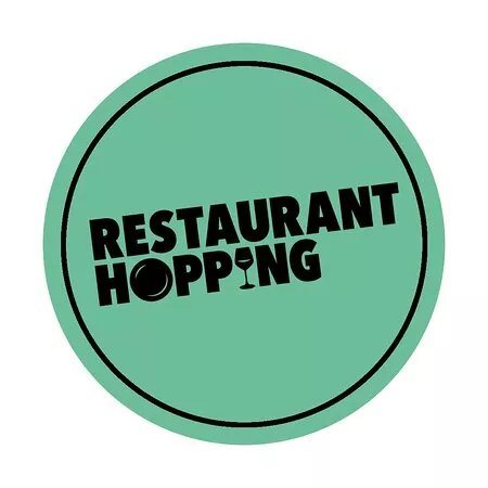 Restauranthopping