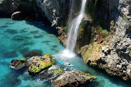 Wailele Adventure & Sports