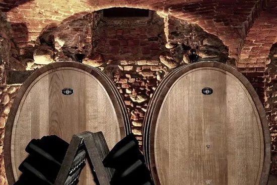 Cantina Delsignore - Gattinara