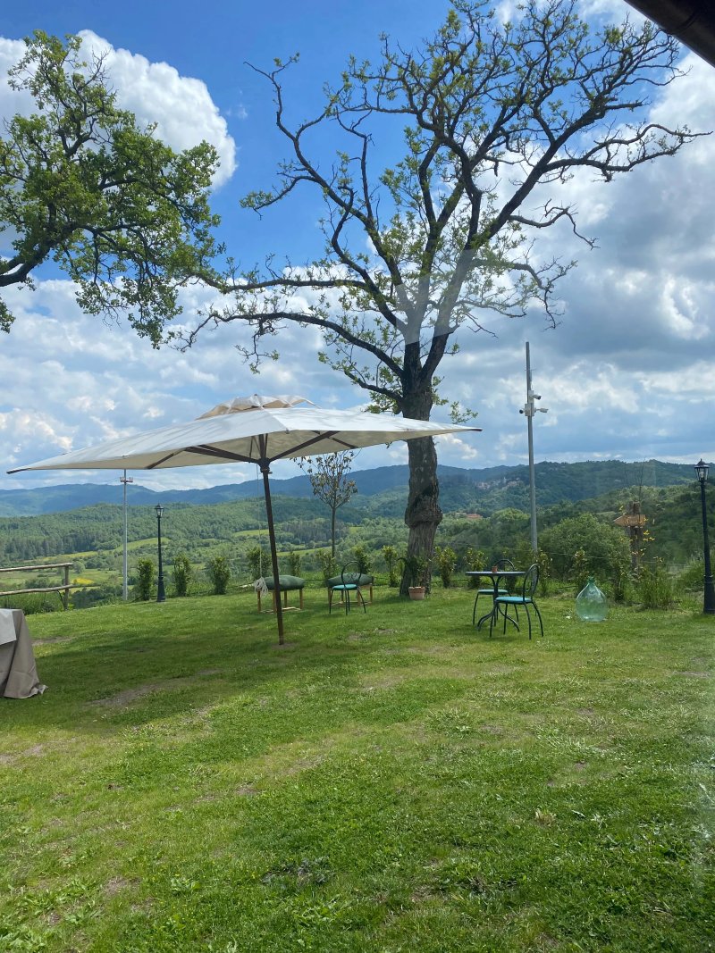 Ristorante Donaterra