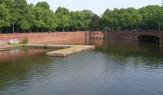 Stadtpark