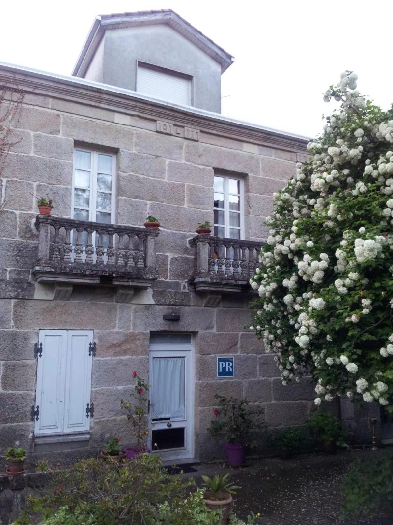 Casa do Souto