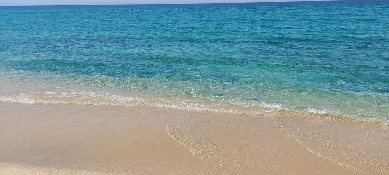Lido Acquaviva
