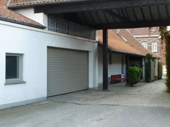 Brouwerij Eutropius