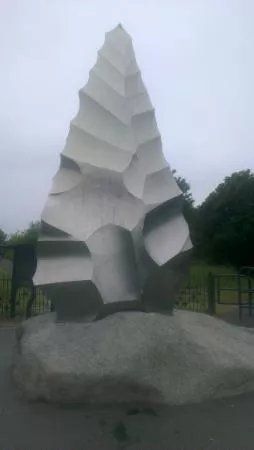 Swanscombe Heritage Park