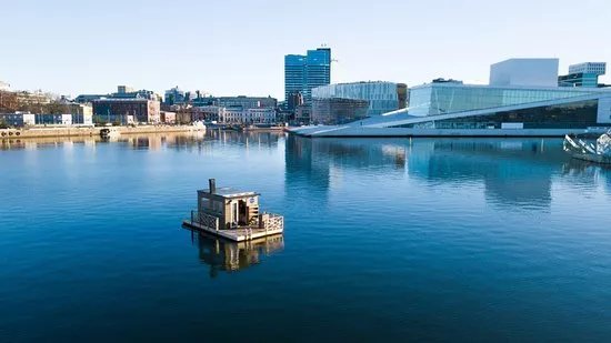 KOK Oslo