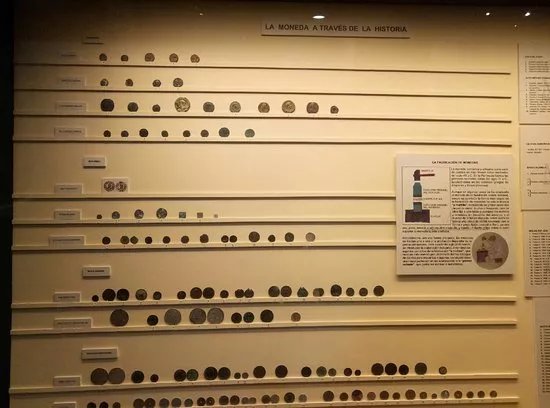 Museo y Conjunto Arqueologico Romano, Medina Sidonia