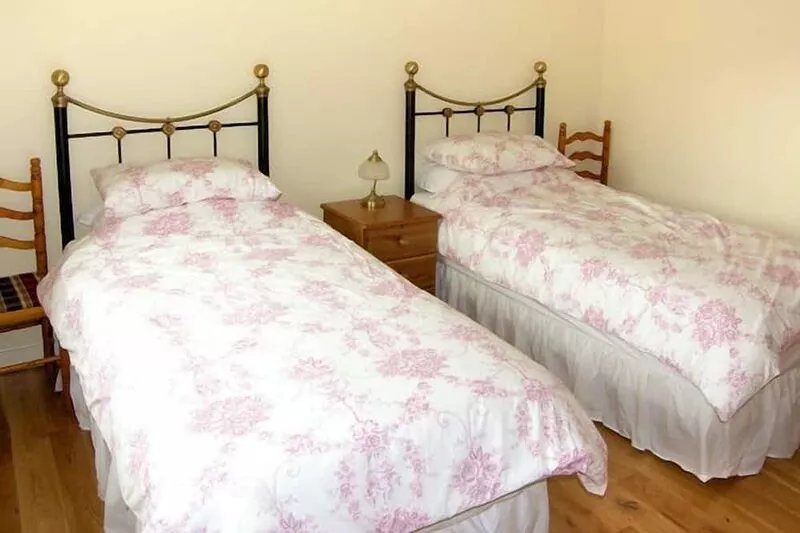 THE ROOST, family friendly, with a garden in Clifford Chambers