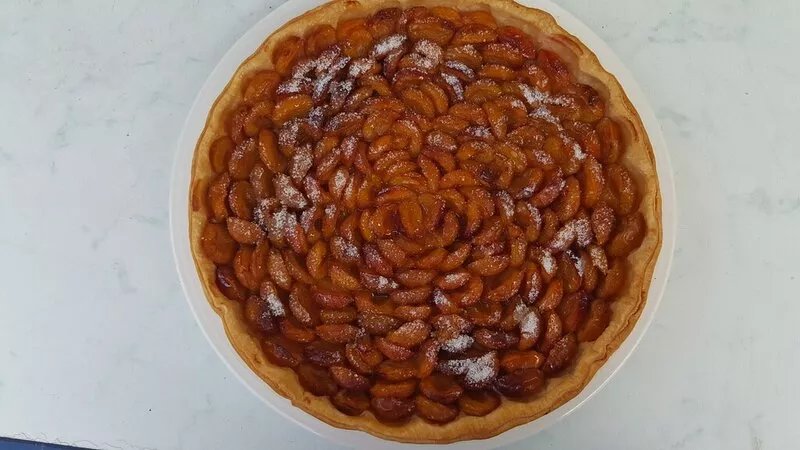 spacious house in Longeville les Metz