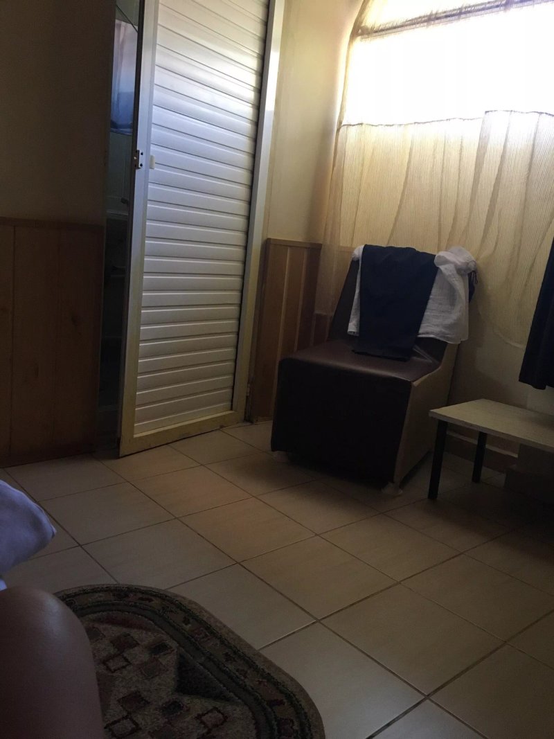 Hotel Domino