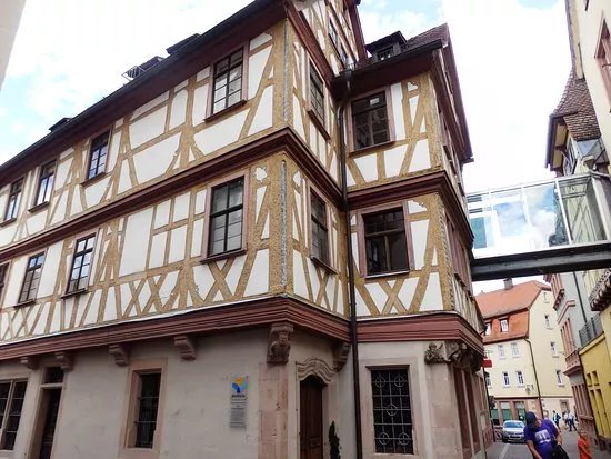 Grafschafts Museum