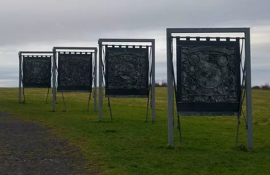 Elba Park
