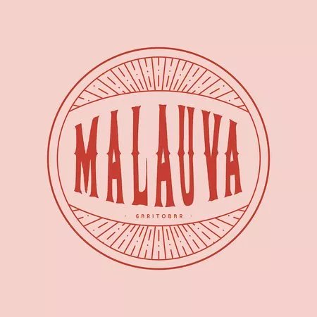 Malauva Garitobar