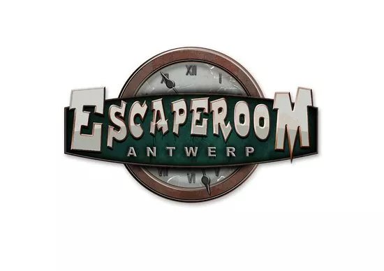 Escaperoom Antwerp