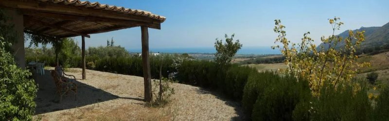 Azienda Agricola Blandini