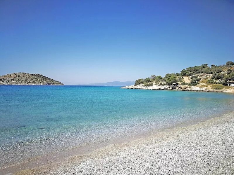 Comfortable house with garden - 2 minutes from the beach!