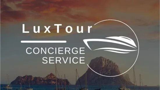 LuxTourIbiza