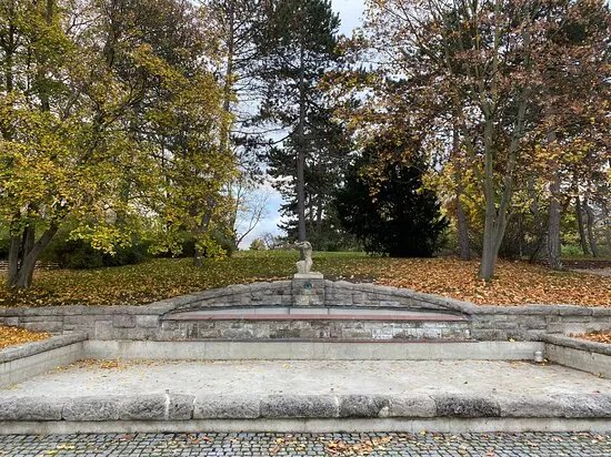 Stadtpark