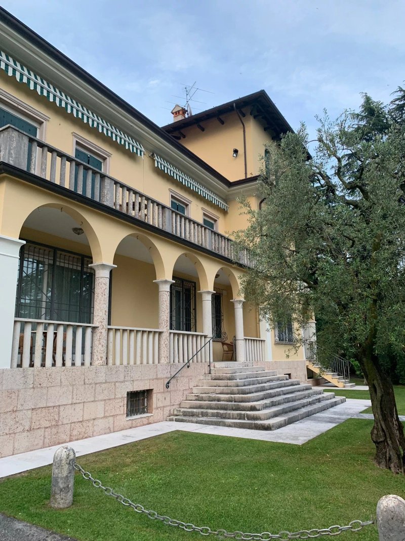 Relais Le Agavi
