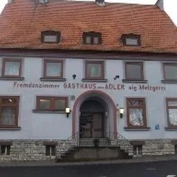 Zum Adler