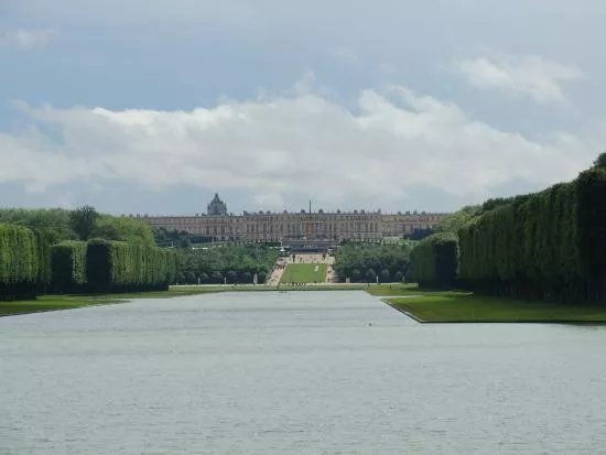 Grand Canal