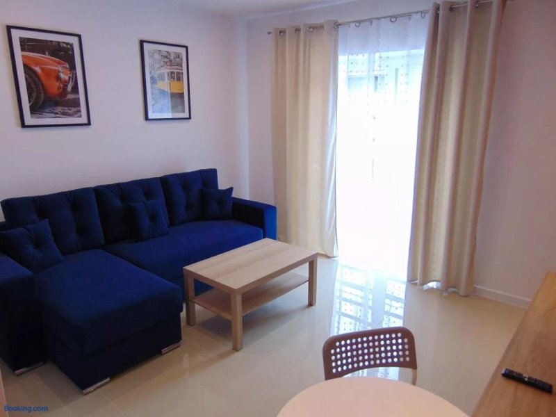 Apartamenty Monik Swietochlowice