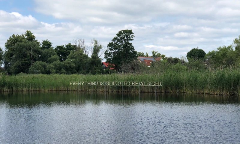 Schlossgut Schwante