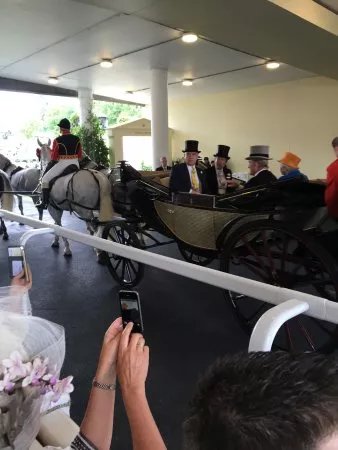 Royal Ascot