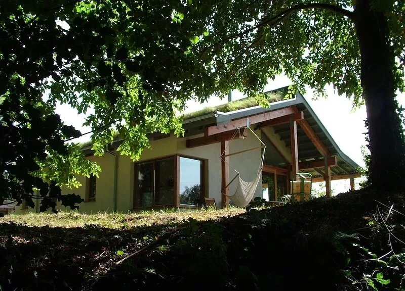 Kingfisher Cottage, idylic riverside location