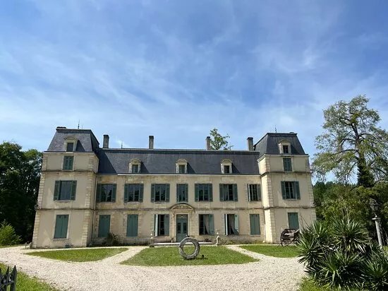Chateau Citran