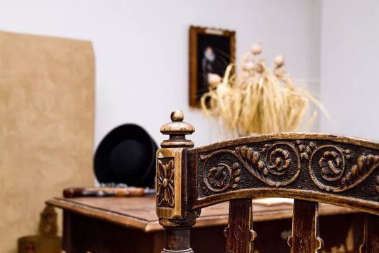 BrainTeaseLava - more than Escape Room