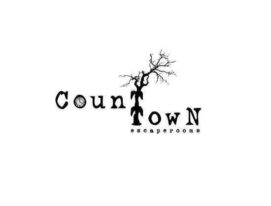 Count Town