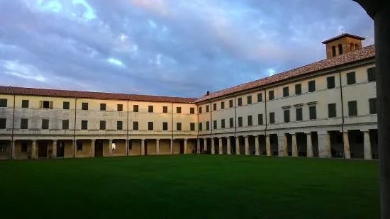Collegio Marconi