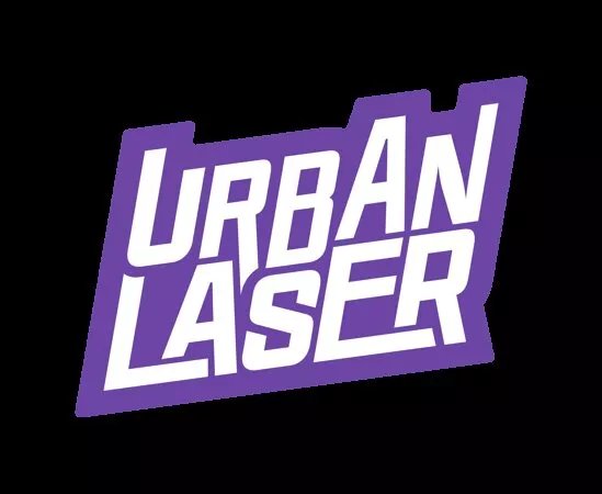 URBAN LASER Paris 14