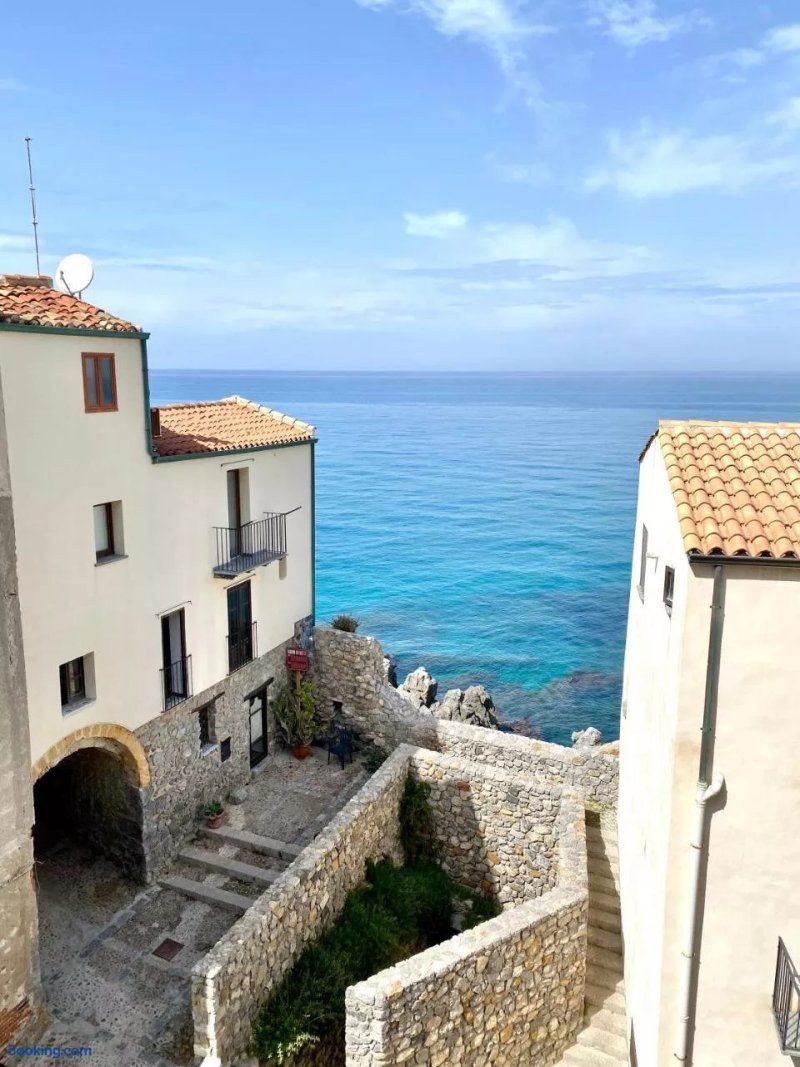 Casa L'Albero Maestro