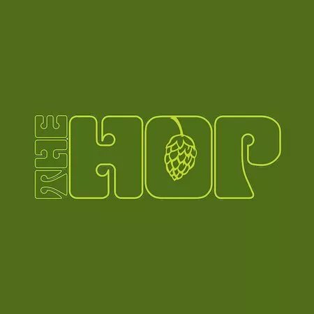 The Hop