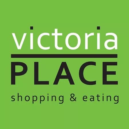 Victoria Place Shopping Centre