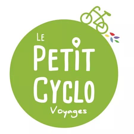 Le Petit Cyclo